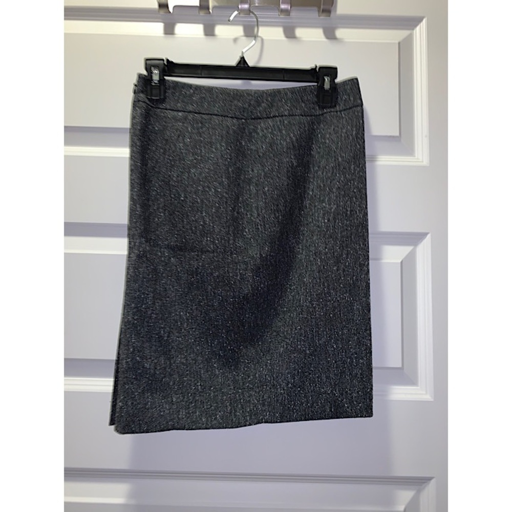 Ann Taylor Skirt